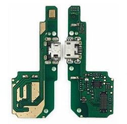 Charge Board 6A